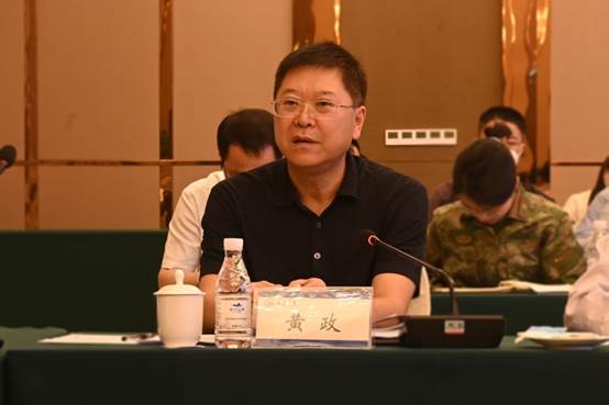 说明: https://region-chongqing-resource.xuexi.cn/image/1006/process/b889b915f3364a008c3153e8e9bd3417.jpg